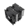 Thermalright Phantom Spirit 120 SE 120mm - 1284962 - zdjęcie 6